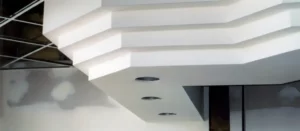 Marble Slab Renovation For Commercial Property