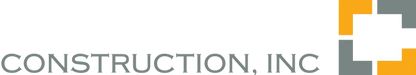 Centrum Construction, Inc
