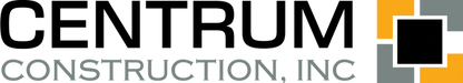 Centrum Construction, Inc